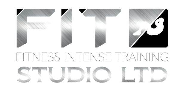 eicpeterborough's tweet photo. The Women's Business Network @womensbnetwork in association with F.I.T Studio Ltd @FitstudioLTD in Bretton Peterborough, are offering Families with Autistic Children access to 6 Free one hour exercise classes. Interested contact me at michelle@womensbusinessnetwork.co.uk https://t.co/49qQ6I9XKf