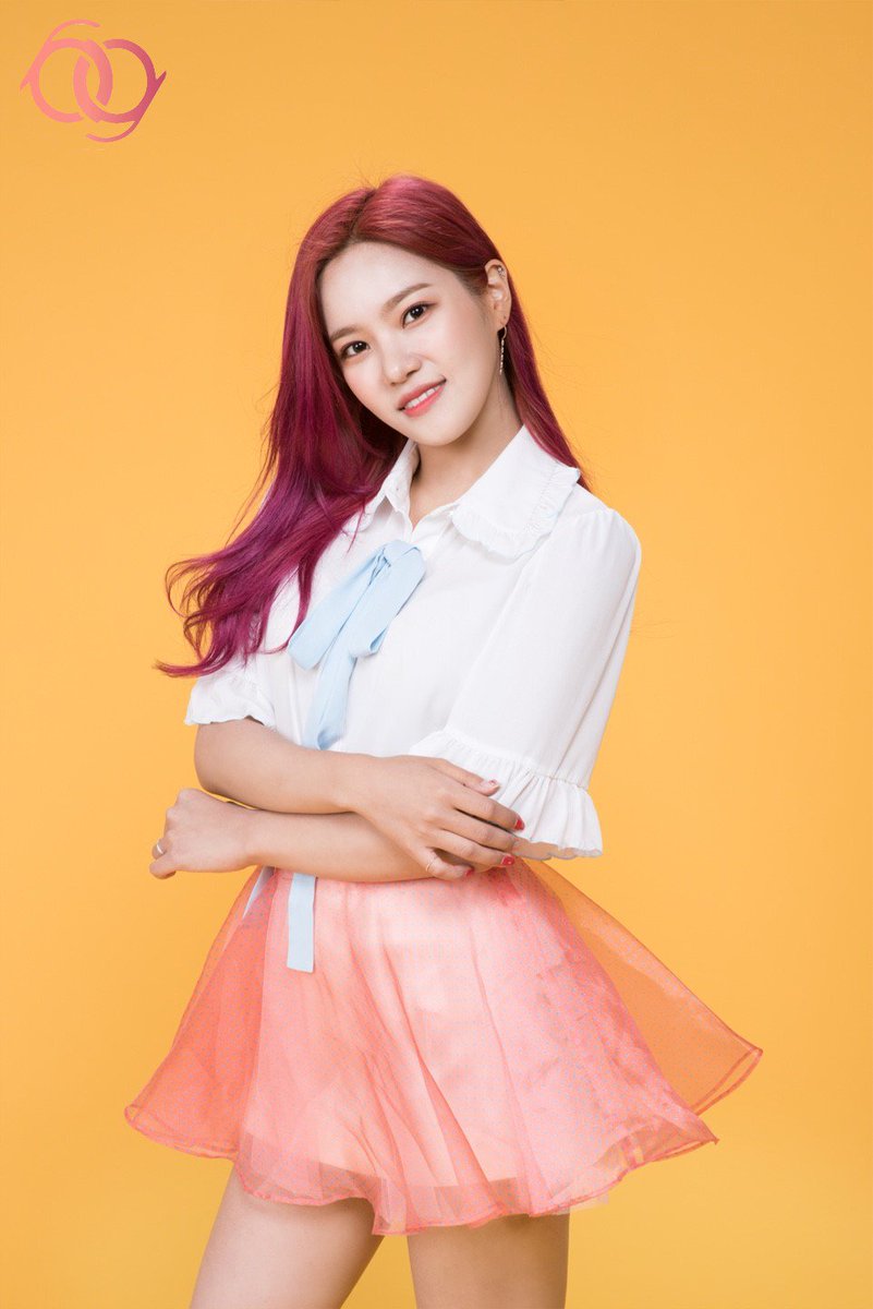 베리굿(BerryGood) on Twitter: " #조현 #서율 #세형 #티저 #Berrygood #Johyun #Seoyul