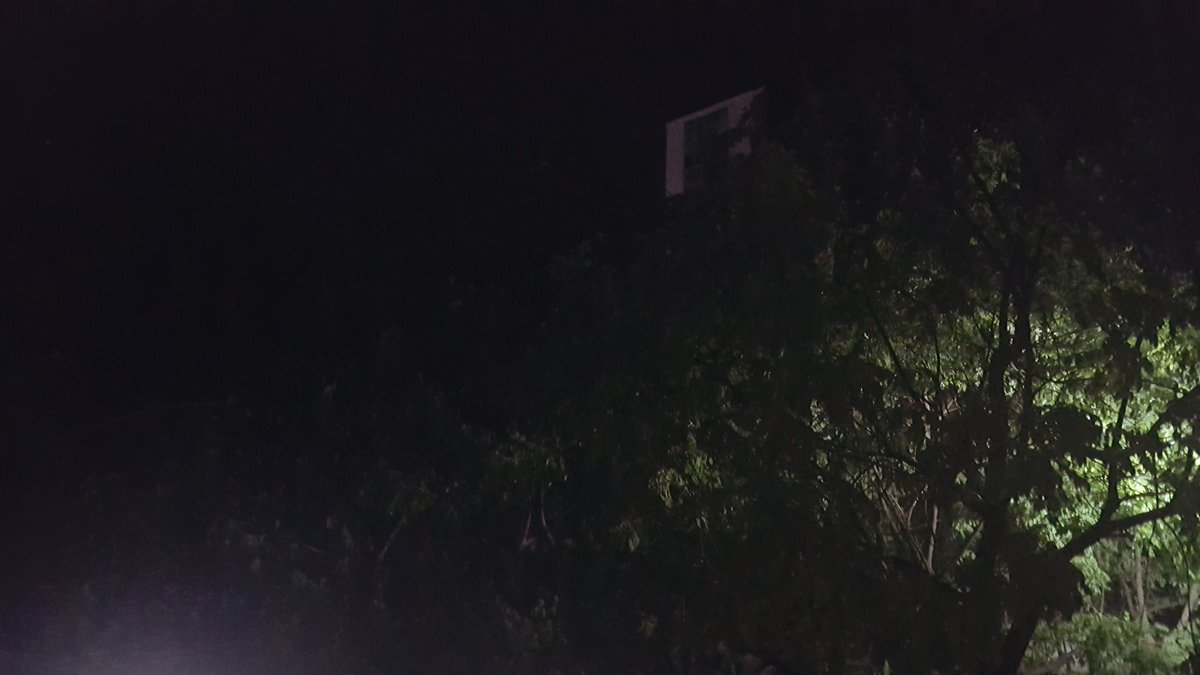 요즘 계속 머리 복잡해서 밤 산책 하다보니 모기 개 마이 물림...
그치만 여름되니까 벌레 소리에 밤공기도 좋고 가을되면 선선하게찌...모기도 없어질테고...
여러므로 힘들어...