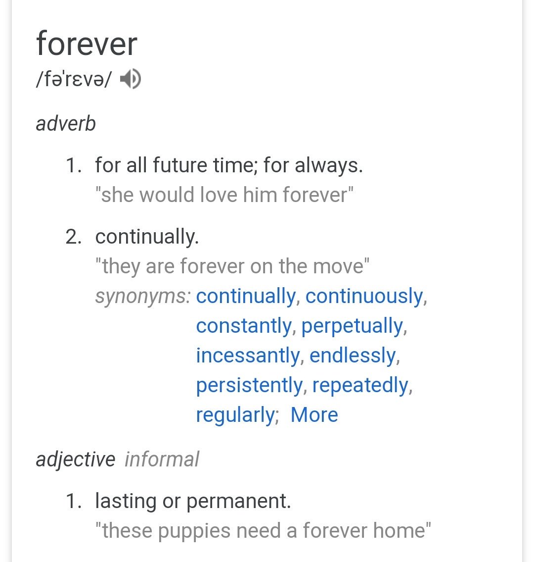 definition for premier