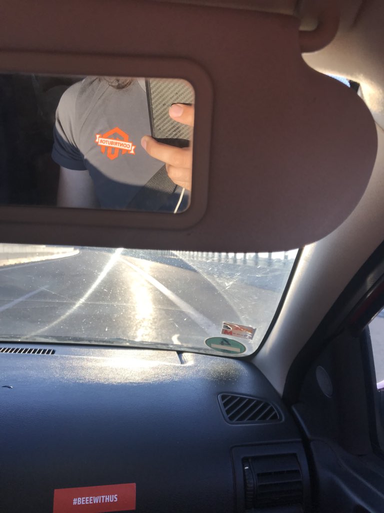 gauravjain02's tweet image. RT magento: RT nuzil: After week of vacation I have only one clean T-shirt left. Guess which one :) #magento #magentoContributor #magento2 #wayHome