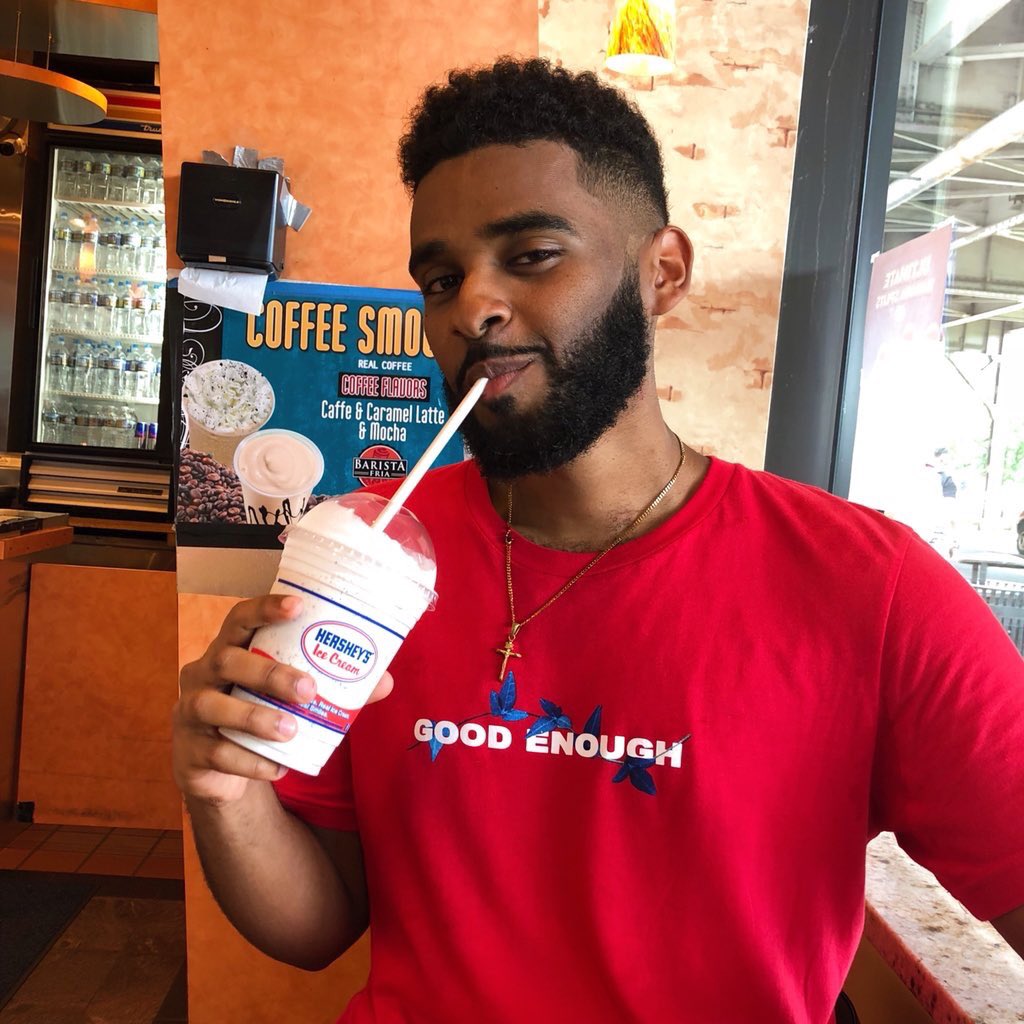 BunaTimeCo's tweet photo. Surprise! We dropping 3 new bonus episodes to SZN 1 of the podcast 🔥

@beholdmelat - 8/12
@NathanZed - 8/19
@RasNebyu - 8/26 https://t.co/8gydhJk098