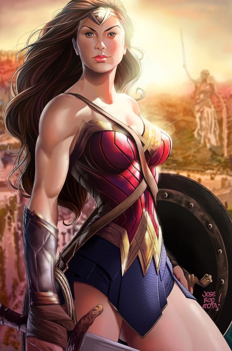 I will fight for you. Protect you. Bring you peace.