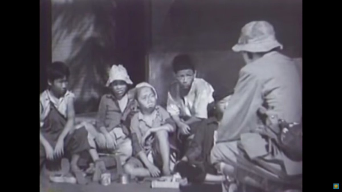 Blacklivesmatter Hiroshihootoo 戦災孤児 を採り上げた Nスペ 駅の子 で慟哭された方は 僕の作った動画再生リスト 連合国軍占領下の日本で制作された劇映画と報道映画を公開順に見る 1945 1952 で 当時に作られた映画 蜂の巣の子供たち 鐘の Blacklivesmatter Hiroshihootoo 戦災孤児 を採り上げた Nスペ 駅の子 で慟哭された方は 僕の作った動画再生リスト 連合国軍占領下の日本で制作された劇映画と報道映画を公開順に見る 1945 1952 で 当時に作られた映画 蜂の巣の子供たち 鐘の