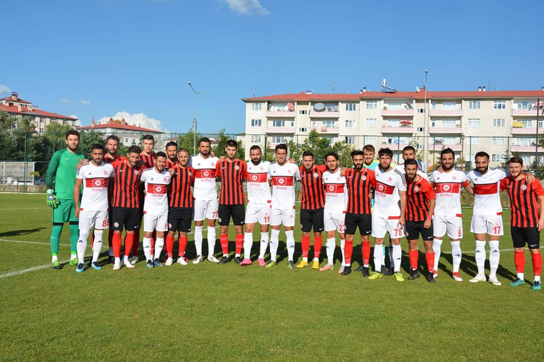 PetrolsporA's tweet photo. BATMAN PETROLSPOR -FAT��H KARAGÜMRÜK 1-0 (MAÇ SONUCU)
GOL: Emrah Metoğlu https://t.co/uNPDGhh1aF