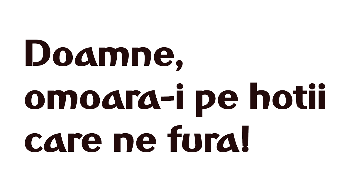 stiri9's tweet photo. dedicatie pentru toti hotii
#rezist #greva #hotii #politica #pedeapsa #romania #romaniafurata 
https://t.co/x5FDTCgQeW https://t.co/t6dCoIXy4p