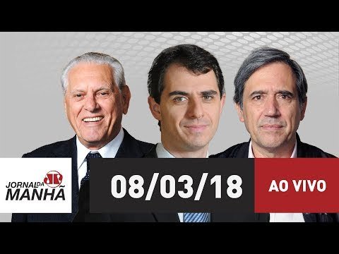 totalpornsites's tweet image. Jornal da Manhã - 08/03/2018 portalminas.com/news/jornal-da…