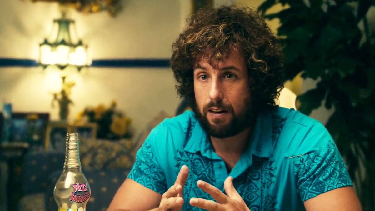 jennaking008's tweet photo. Remember @lildickytweets ? This is him now. https://t.co/zbAhLCOOPe