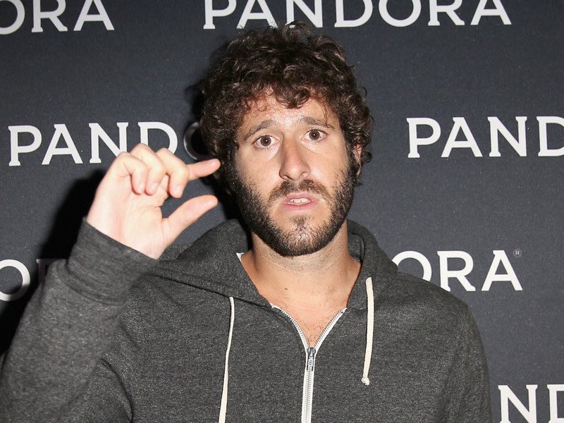 jennaking008's tweet photo. Remember @lildickytweets ? This is him now. https://t.co/zbAhLCOOPe