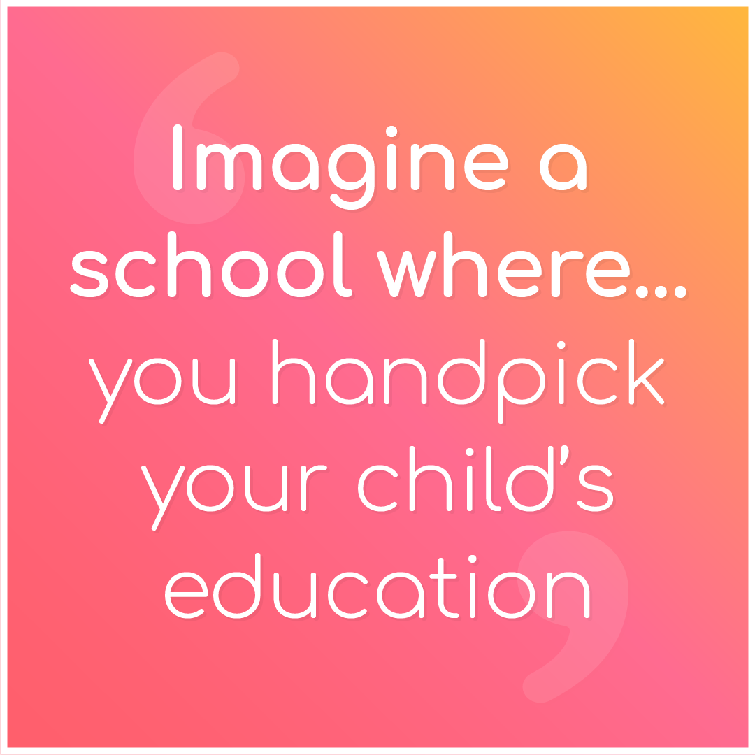 _eequ's tweet photo. Can you imagine?
_

#eequ #imagineaschoolwhere #imagineanothersystem #mentor #unschooling #homeschooling #homeschool #education #parenting #holistic #homeeducation https://t.co/3II7q1nkUA