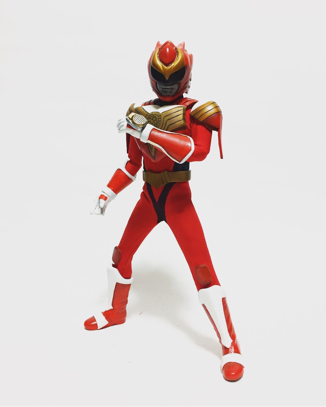 ミギノミミ on X: 