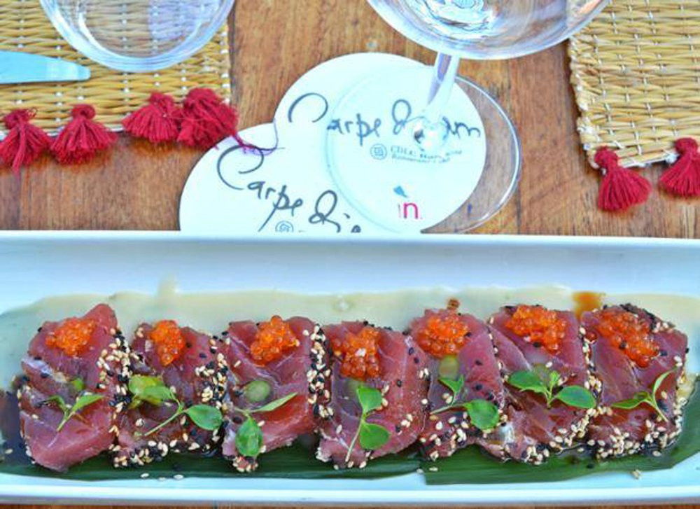 CDLC Barcelona tweet media