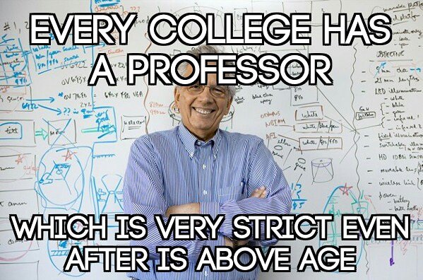 engineerkida's tweet image. 👉👉👉 Follow @engineerkida .
. 
• 
• 
• 
• 
• #follower #engineering #meme #followall #engineer #memes #followbackteam #teamfollowback #follows #pleasefollow #dankmemes #followhim #following #civilengineering #engineers #lmao #followher #engenharia #followalways #follower