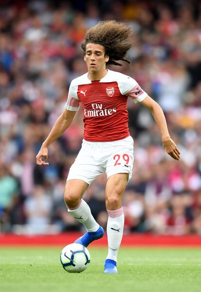 CraigOsul's tweet image. It’s the third coming of side show bob