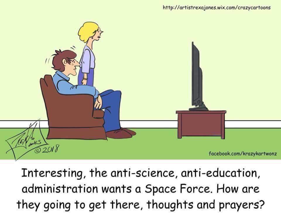 Jan Booch (@blondeinabinder) on Twitter photo 