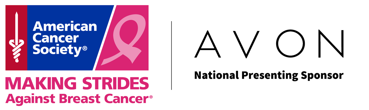 MakingStridesOR's tweet photo. Shout out to Linda Spaulding, a long time Team Leader and Making Strides of OR & SW WA committee member. Her hard work and dedication to the fight against breast cancer does not go unnoticed. Great work Linda and THANK YOU!
#MakingStridesPDX #FightAgainstBreastCancer https://t.co/hsC0B2nodQ