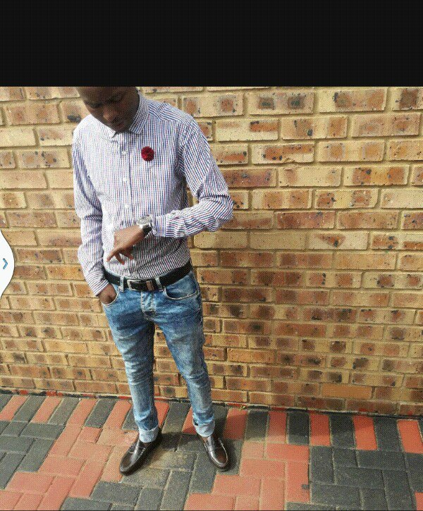 TravelPowerPod's tweet photo. @RivicJazmin_SA just featured a #SuperGuestMix by @MthokozisiMash1 on the #MegaDriveMusic show yesterday. Check it out!
Stream: https://t.co/cWviTY0ZLd
Download: https://t.co/jOUIfZOwzO
#KeepOnTravelling #DeepHouse #Electronic #radio #chillout https://t.co/uojrdE18jF
