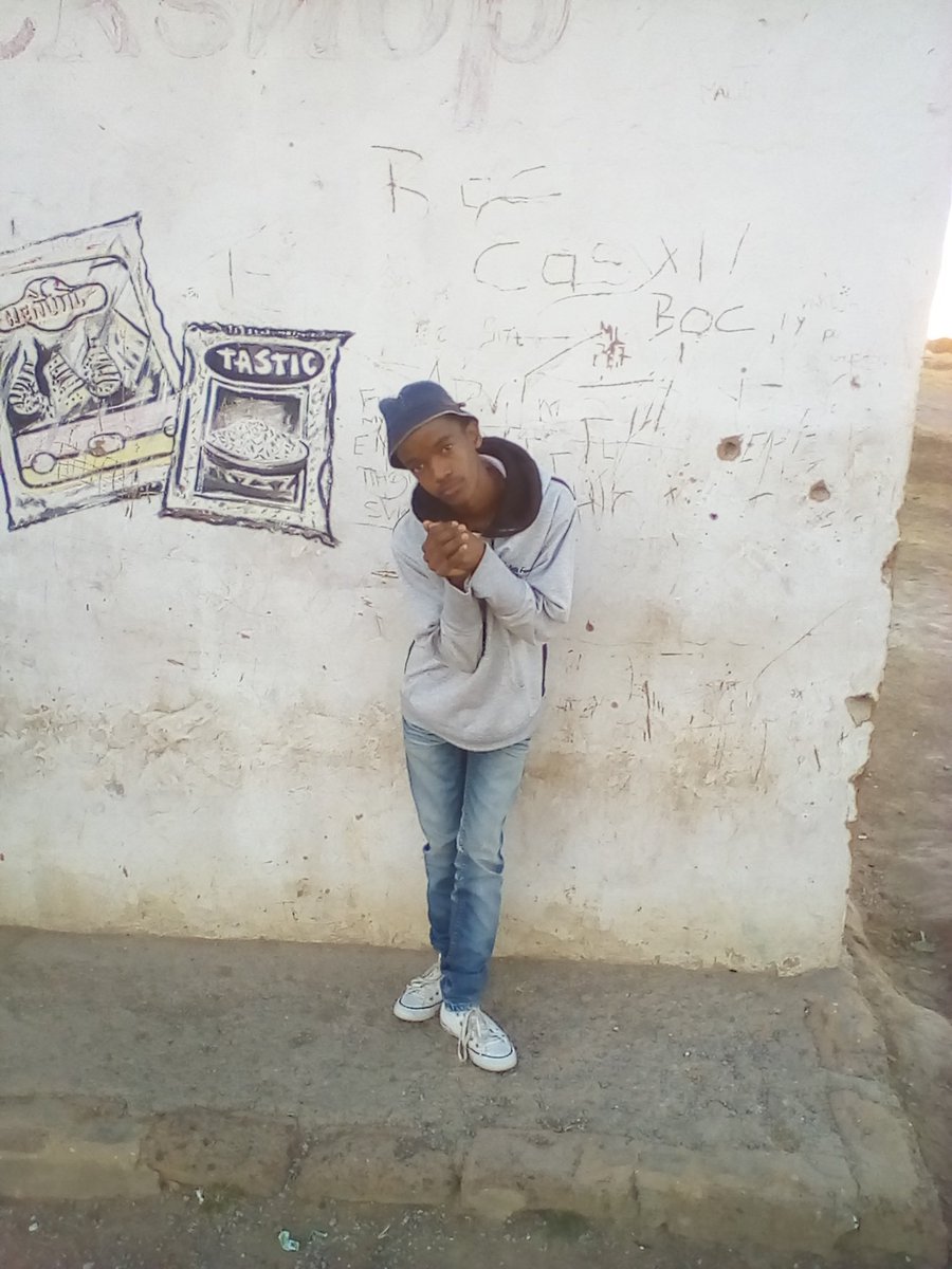 ipilang tweet picture