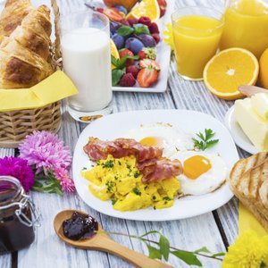Randbreloaded's tweet photo. #WashingtonDC #DMVCheck out "Soul Night's Love N Hope Gospel Brunch" https://t.co/Z0vA1iwfIR @Eventbrite https://t.co/cXIU3tMfsF