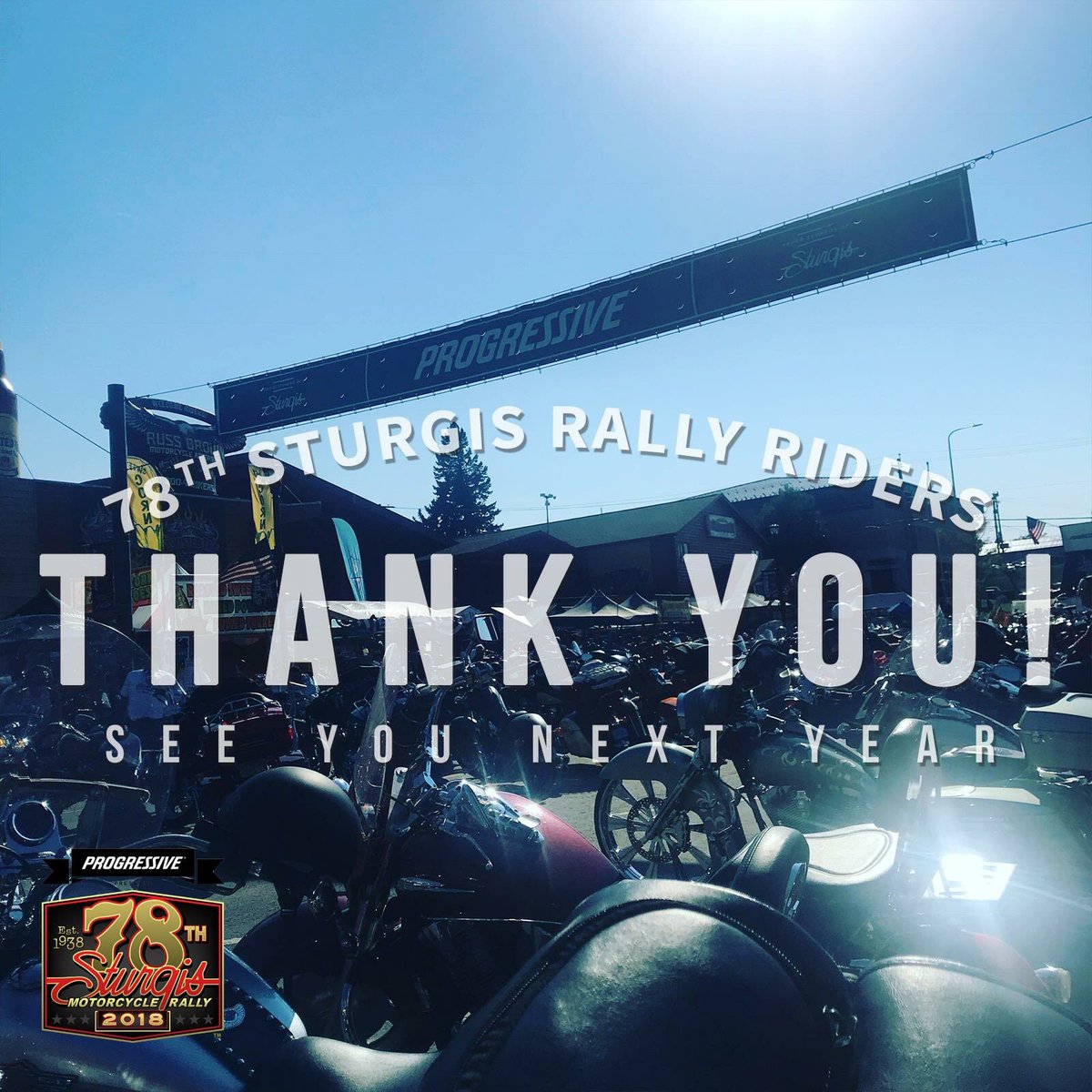 Cycle Specialties (BestCycleDeals) Twitter