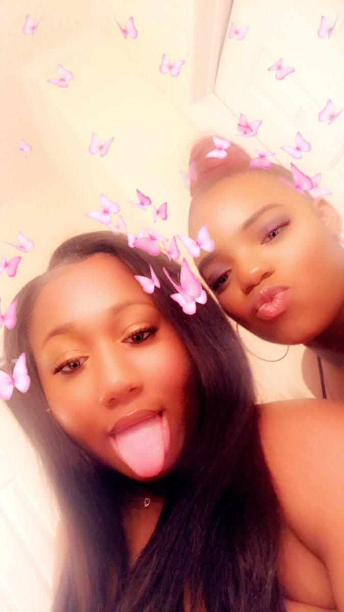 augney_'s tweet image. It's a Jas world &amp;amp; we gone live it up to the fullest for you babeyyyyy 😍💜💜💜 #LLJ