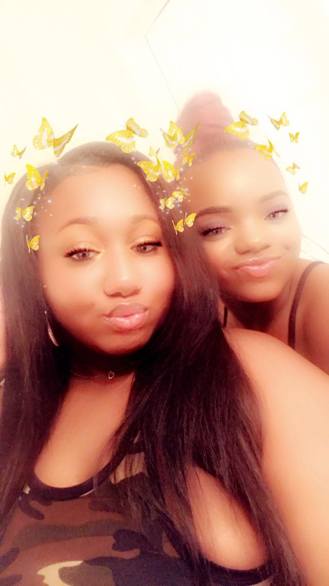 augney_'s tweet image. It's a Jas world &amp;amp; we gone live it up to the fullest for you babeyyyyy 😍💜💜💜 #LLJ