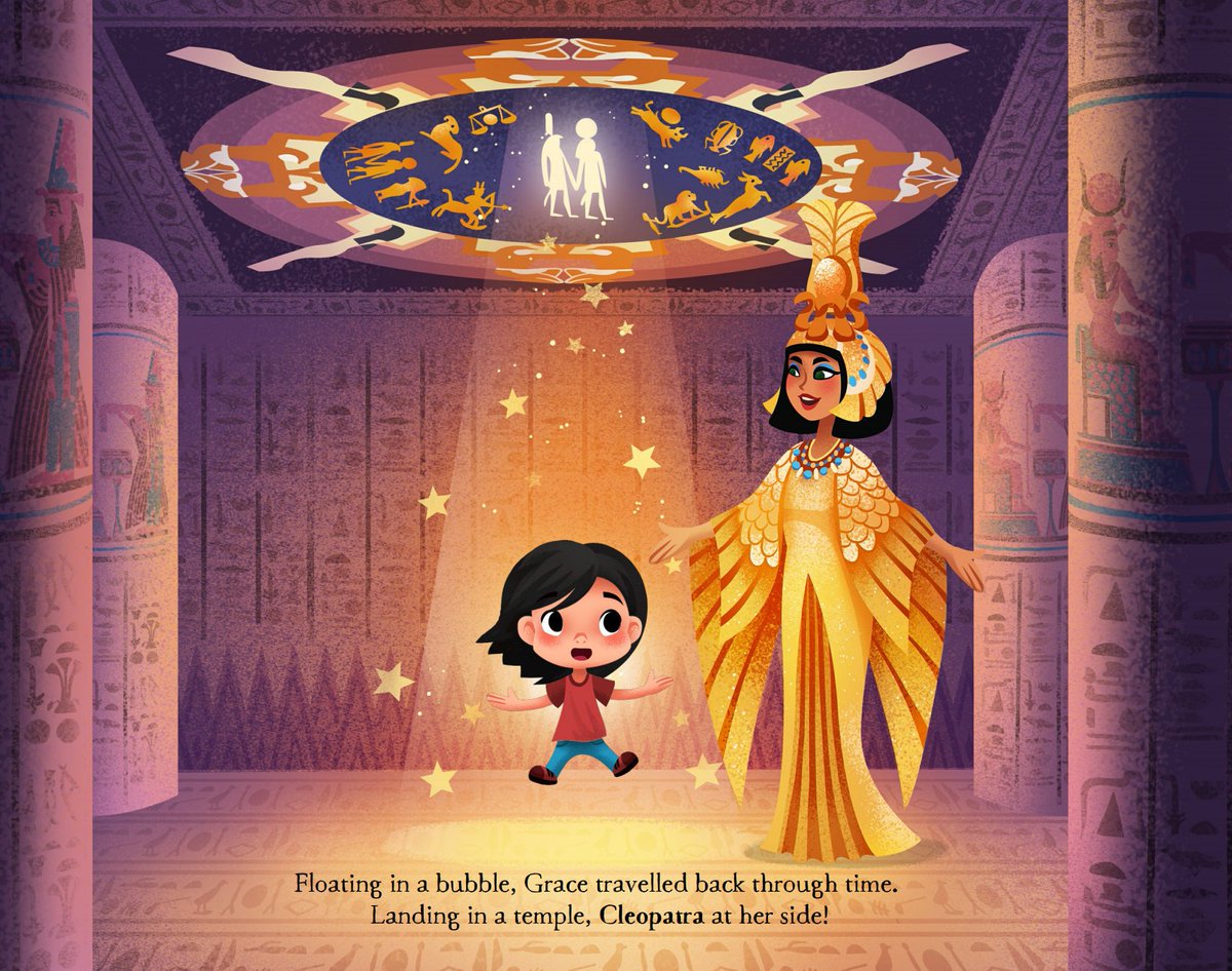 igostories's tweet photo. Excited to share the latest addition to my #etsy shop: Educational Books, Customized Children's Book, Birthday Gifts For Kids, Ages 1-8. Adventure Books, Mystery Books, Personalised Gifts https://t.co/avn9qddjjn #personalisedbooks#book #children #birthday #personalised https://t.co/jE9SZl1wAL