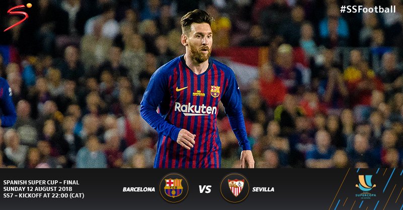 SuperSportTV tweet picture