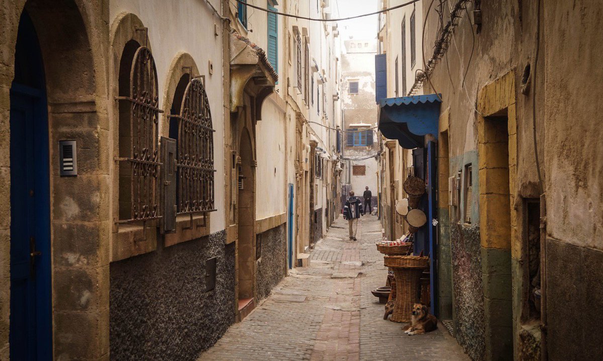 hellocoton's tweet photo. Marrakech, Essaouira, Chefchaouen : les blogueuses nous emmènent à la découverte des trésors du Maroc et nous livrent tous leurs conseils et leurs bonnes adresses pour une escapade inoubliable ✨ https://t.co/3lZz6WkUgA https://t.co/4OzifKWdLL