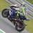 Wellcome Valentin Grimoux on AngeBardeRacing! x.com/vaval53