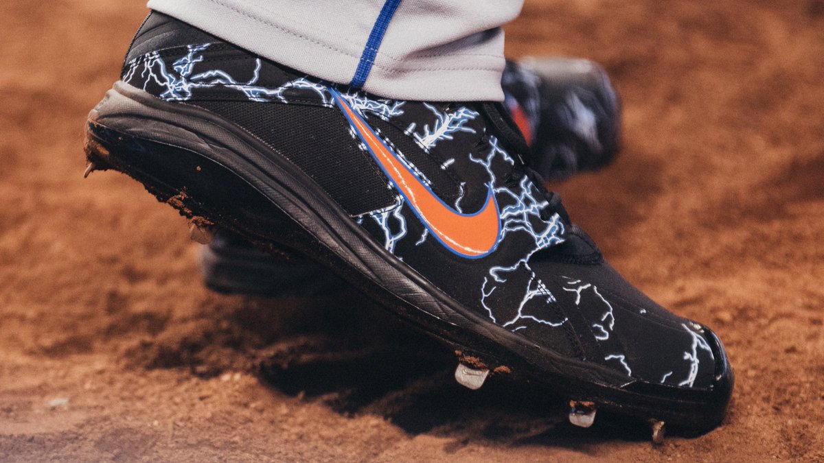 New York Mets tweet media