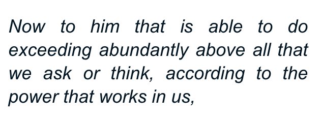 The Stone Mover tweet media