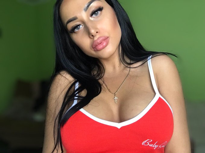 Online on @chaturbate <3 https://t.co/Z9CwUU168Q https://t.co/DYtdNs1Fux<a class="tags" href="/tag/chaturbate">@chaturbate</a><a href="/tag/onlyfansbabe"class="tags"><span>#onlyfansbabe</span></a>