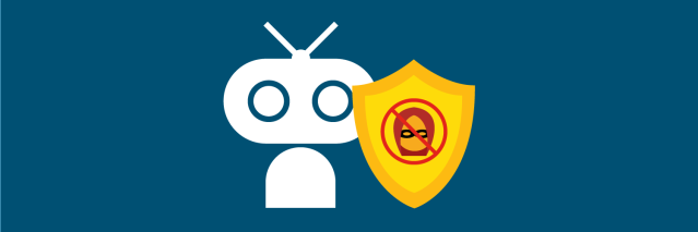 KimCramerSonn's tweet photo. #Cybersecurity #SmallBiz #AI #secure #CiscoSMB https://t.co/FMMGXcjasE https://t.co/HqTLXxE8x6