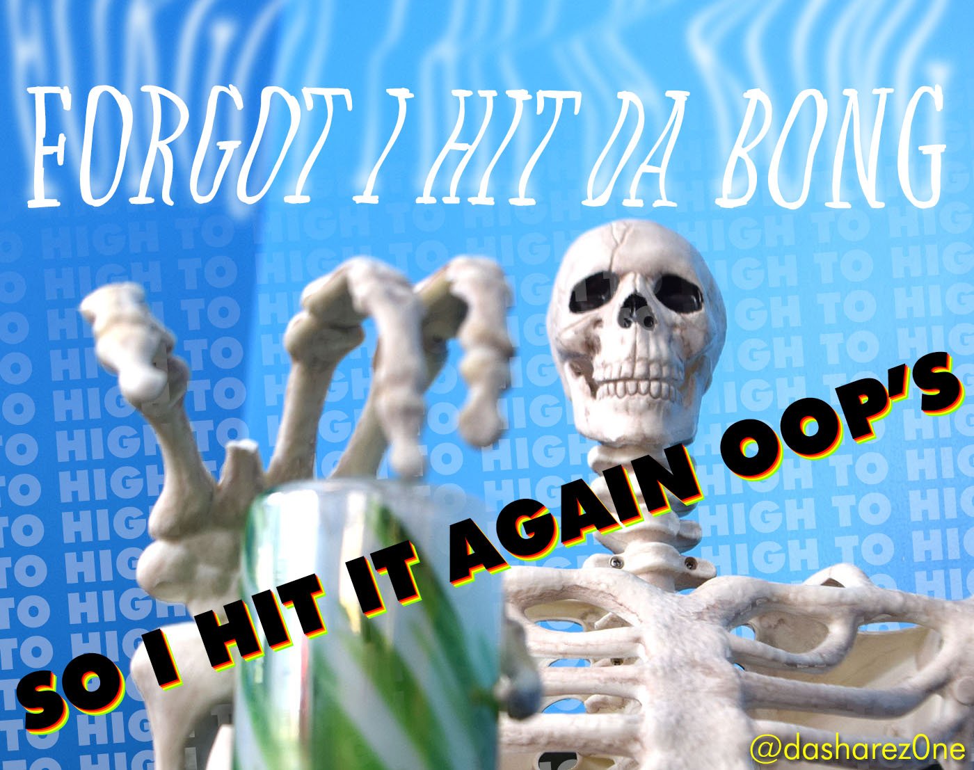 TO DAM N HGHI TO REMEBER WHAT IMDOING https://t.co/Knw9pk8uh0 admin