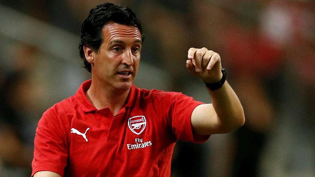 Pashan tafi na iyale owa laja fun iyawo