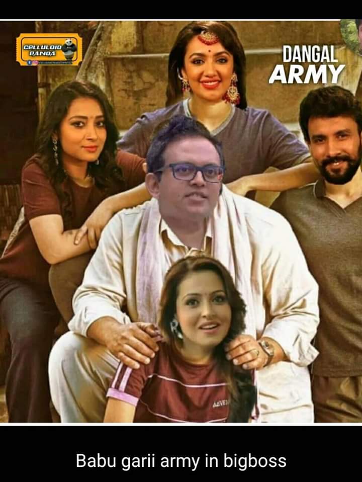 DkaxlyxU4AABhPg.jpg:large