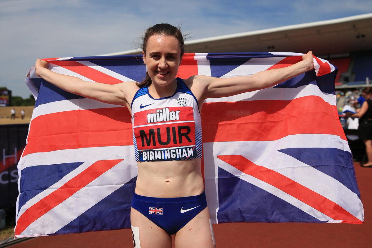 view uncle ramseys little book of demons the positive advantages of the personification of lifes