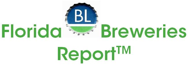 BrewersLaw's tweet photo. 300 #FLbreweries as of May 2018! 202 breweries added in the past 3 years. Congrats #FLbrewers! https://t.co/jCFM6RPXlp https://t.co/FVaYZx5Bf1