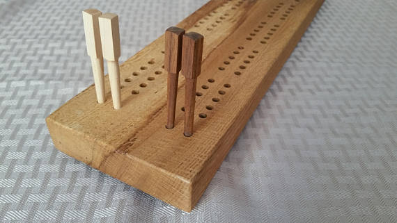 Creative Woodworking | Emery & Sandy tweet media