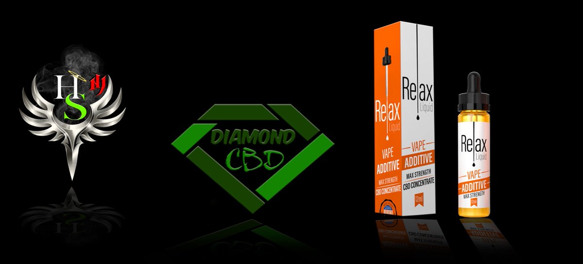 HolySmokesNJ's tweet photo. Diamond CBD's Relax Vape Additive in the Natural Flavor, clean powerful CBD Vape additive.  #cbd #420 #710 #marley #bali #cali #eastcaost #westcoast #gpen #diamond #diamondcbd #holysmokesnj #holysmokes168 #hsnj #best #win #winning https://t.co/IwELgPjUnj