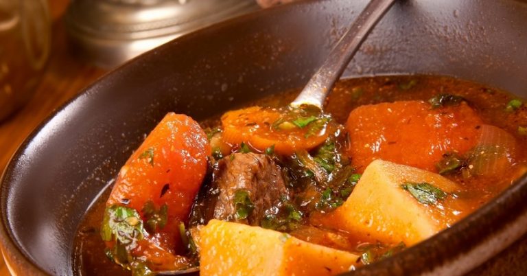 Cookitfaster's tweet image. cookit.top/recipe/shurpa-…