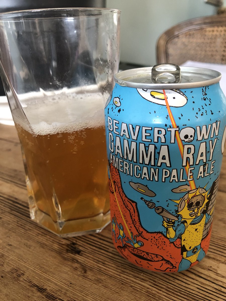 The Offy (@theoffy) on Twitter photo You have to go a long way to beat a glass of Gamma Ray! <a href="/BeavertownBeer/">Beavertown Brewery</a> <a href="/BeerBrothersUK/">Beer Brothers Uk</a> <a href="/jojostankerton/">JoJo's Restaurant</a> <a href="/WheelersOB/">Wheelers Oyster Bar</a> @Whitproduce You have to go a long way to beat a glass of Gamma Ray! <a href="/BeavertownBeer/">Beavertown Brewery</a> <a href="/BeerBrothersUK/">Beer Brothers Uk</a> <a href="/jojostankerton/">JoJo's Restaurant</a> <a href="/WheelersOB/">Wheelers Oyster Bar</a> @Whitproduce