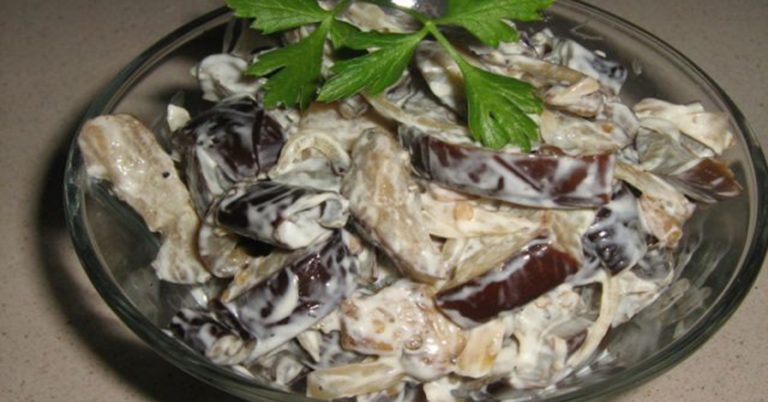 Cookitfaster's tweet image. cookit.top/recipe/eggplan…