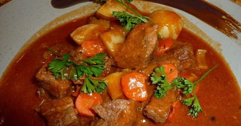 Cookitfaster's tweet image. cookit.top/recipe/beef-in…