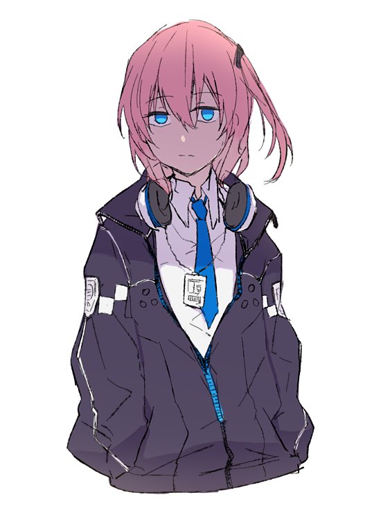 TabaneShinonono's tweet photo. @ClosersGame This should be easy! Favorite #BlackLambs Operative huh? Seulbi/Sylvi of course!!! GAOOOO~! #Gao If it has to be male tho, then its Misteltein o3o7 #EMEPartner #Gao #Closers @admiralbacon_ @SolbaneSuzumiya https://t.co/L7JY3Uqr5a