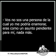 EstoyalPedo9's tweet photo. #DomingoDeGanarSeguidores SEGUIRNOS TE SIGO https://t.co/OWzQ7ha1iz