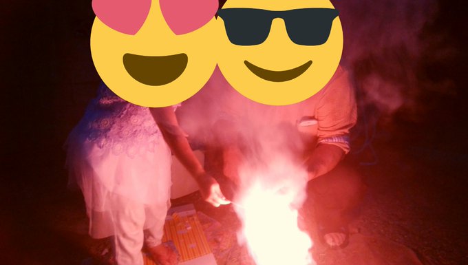 なんでやねんのtwitterイラスト検索結果 古い順