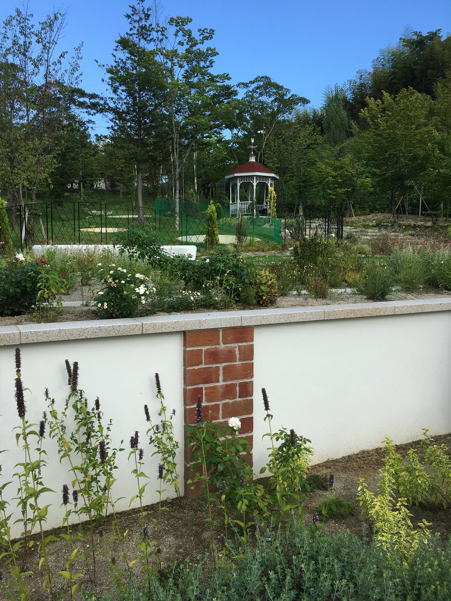 プリンス ウィリアムズ パーク Twitter Search Twitter