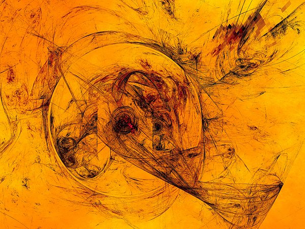 Jeff Iverson On Twitter New Artwork For Sale Deadly - 